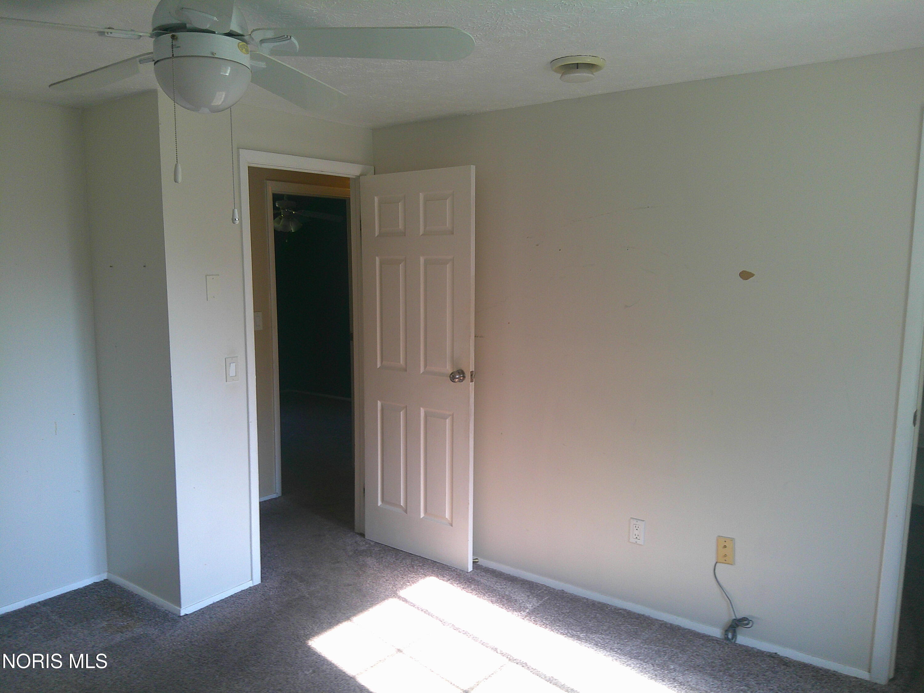 2806 Micham Road Toledo, OH 43615 - Photo 21 of 31 Gallery Image 21