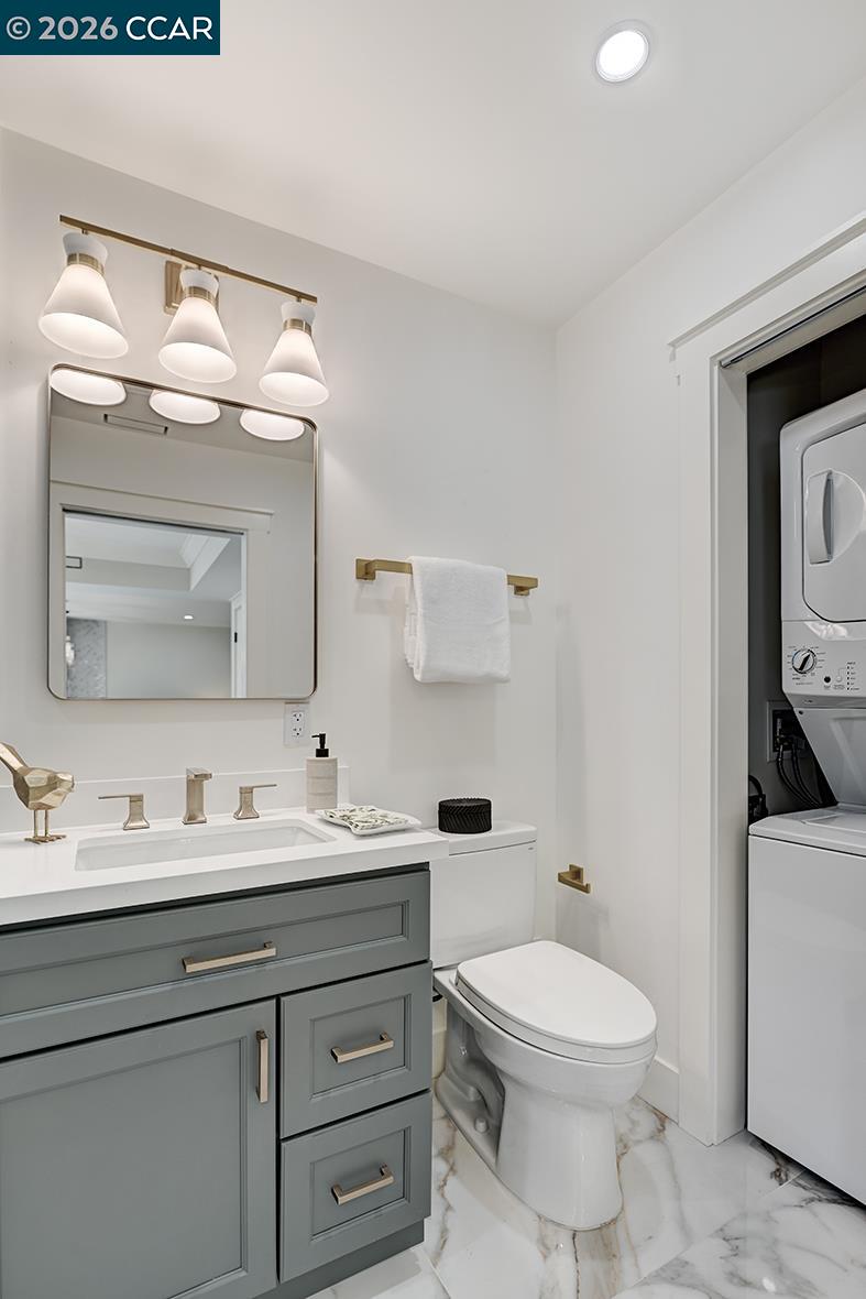 1916 Golden Rain Road, Unit 3 Walnut Creek, CA 94595 - Photo 12 of 51