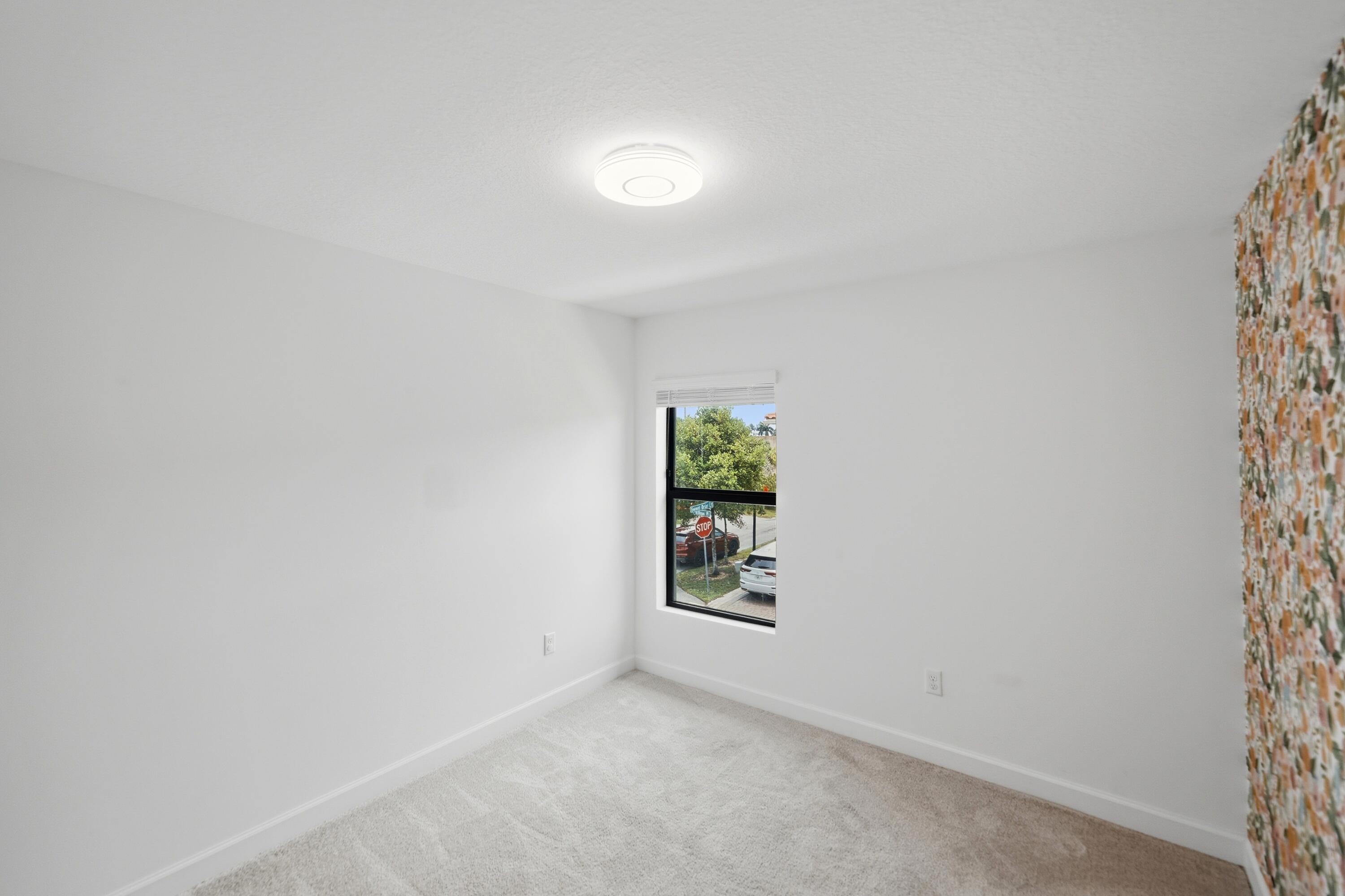 1009 Sweet Briar Lane Riviera Beach, FL 33410 - Photo 35 of 62 37-print-1009-sweet-briar-ln