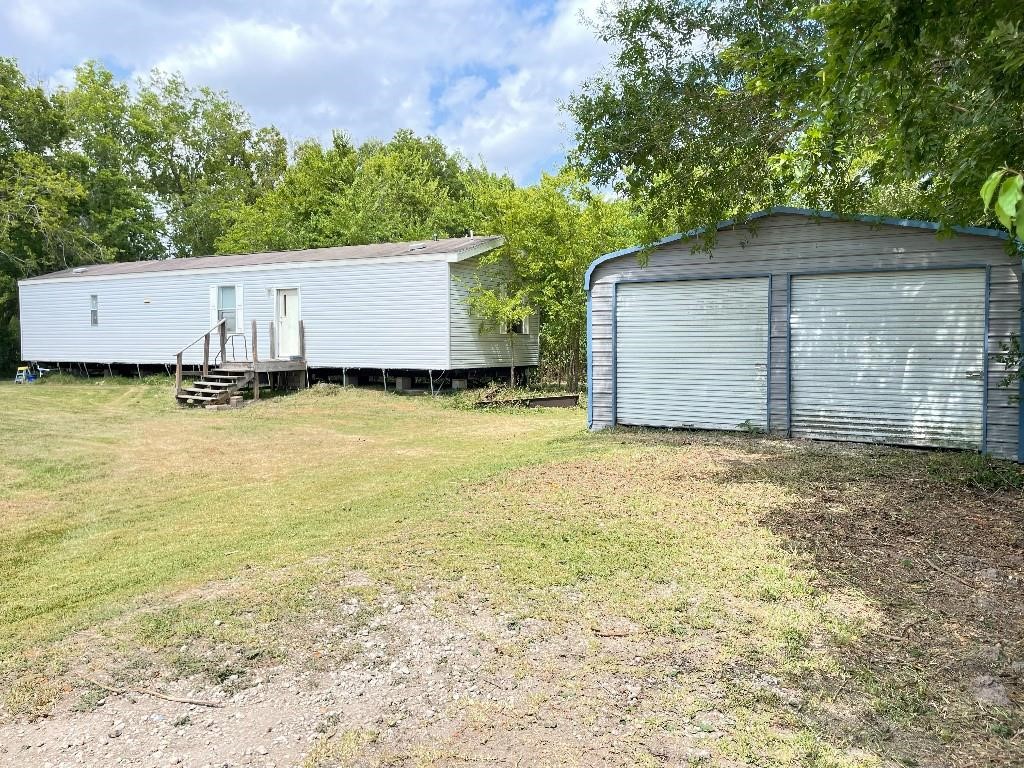 9111 Puritan Way Rosharon, TX 77583 - Photo 3 of 16 Gallery Image 3