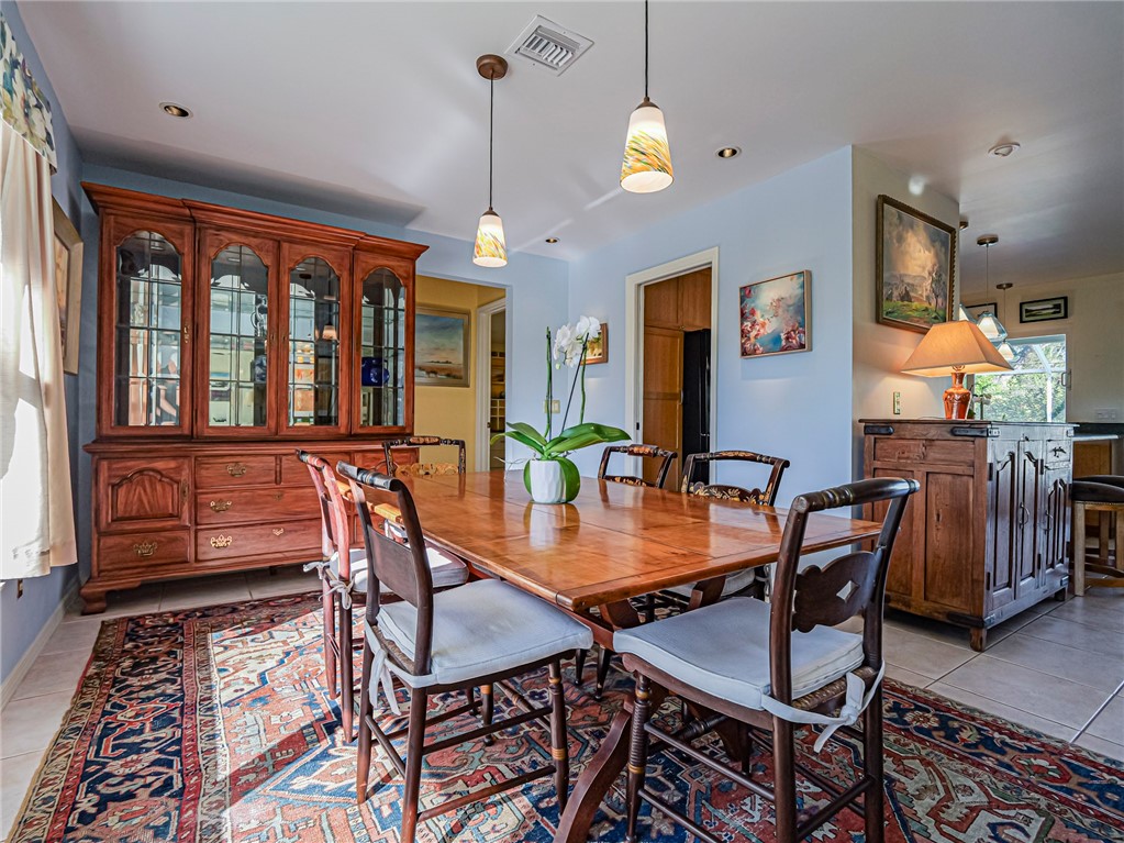 545 Indian Lilac Road Vero Beach, FL 32963 - Photo 15 of 36