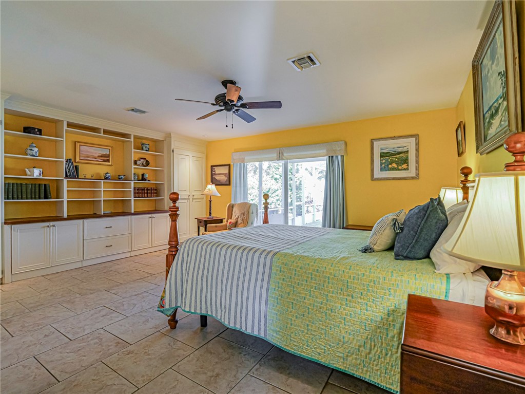 545 Indian Lilac Road Vero Beach, FL 32963 - Photo 16 of 36