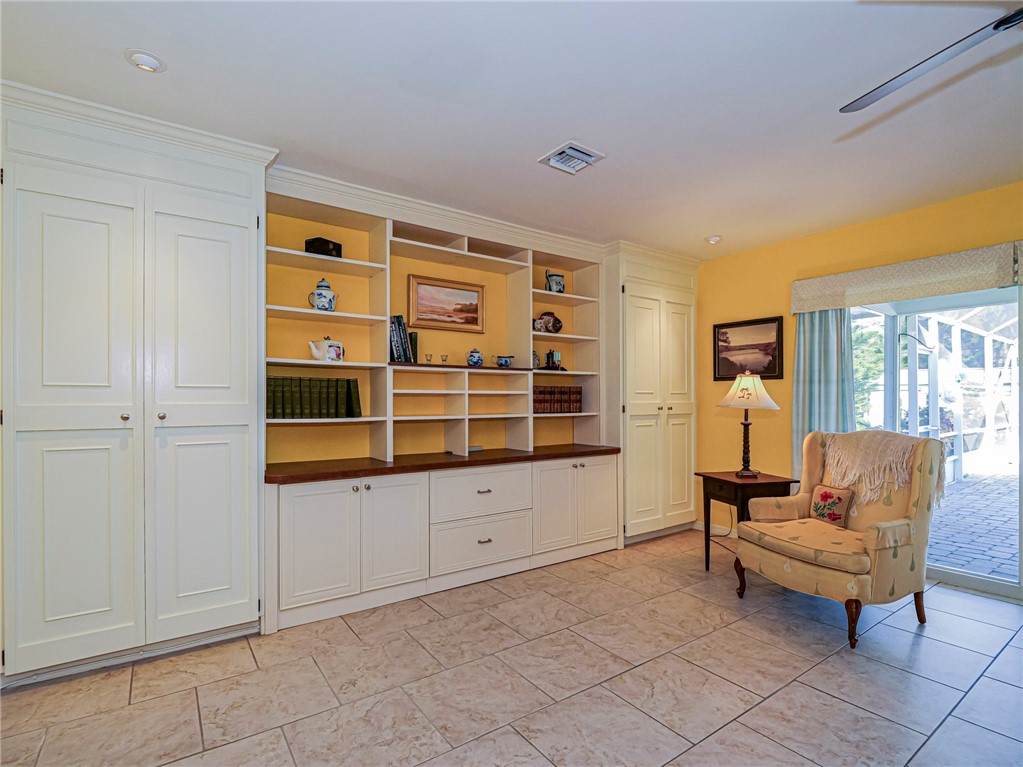 545 Indian Lilac Road Vero Beach, FL 32963 - Photo 17 of 36