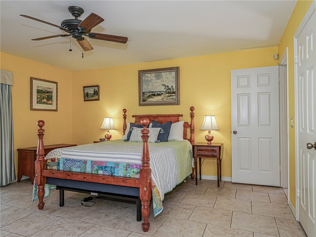 545 Indian Lilac Road Vero Beach, FL 32963 - Photo 18 of 36