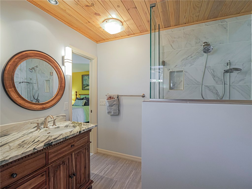 545 Indian Lilac Road Vero Beach, FL 32963 - Photo 19 of 36