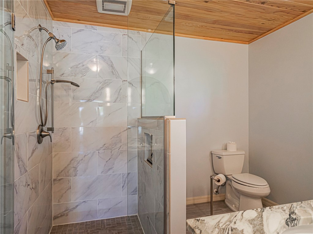 545 Indian Lilac Road Vero Beach, FL 32963 - Photo 20 of 36