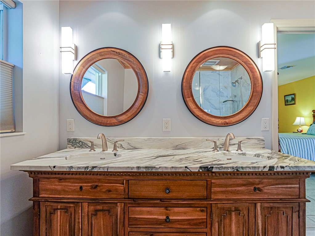 545 Indian Lilac Road Vero Beach, FL 32963 - Photo 21 of 36