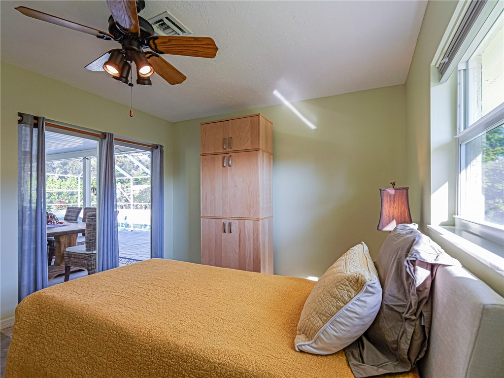 545 Indian Lilac Road Vero Beach, FL 32963 - Photo 22 of 36