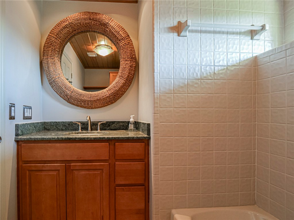 545 Indian Lilac Road Vero Beach, FL 32963 - Photo 23 of 36