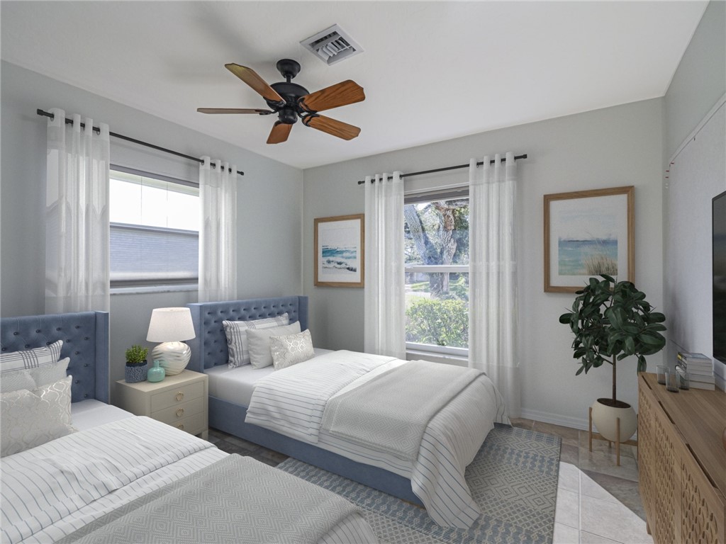 545 Indian Lilac Road Vero Beach, FL 32963 - Photo 24 of 36