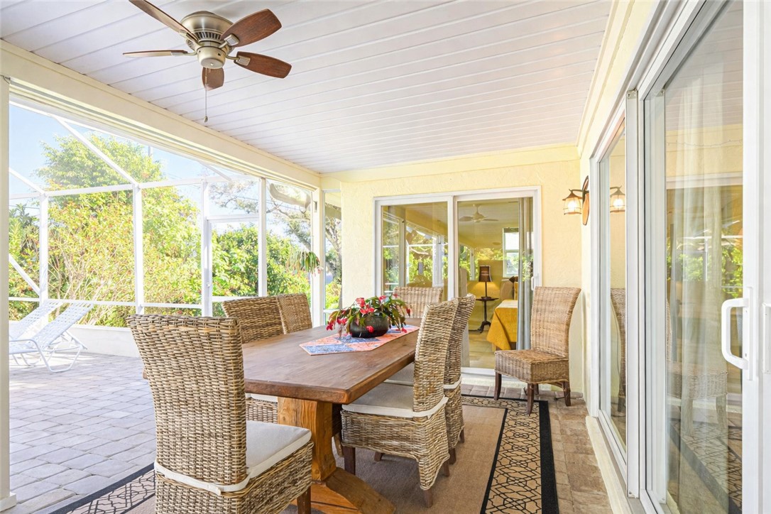 545 Indian Lilac Road Vero Beach, FL 32963 - Photo 25 of 36