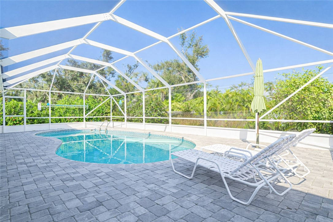 545 Indian Lilac Road Vero Beach, FL 32963 - Photo 30 of 36