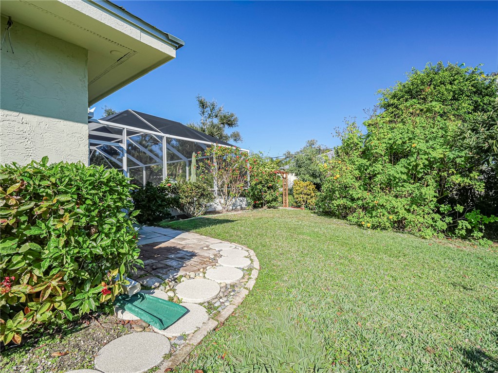 545 Indian Lilac Road Vero Beach, FL 32963 - Photo 31 of 36