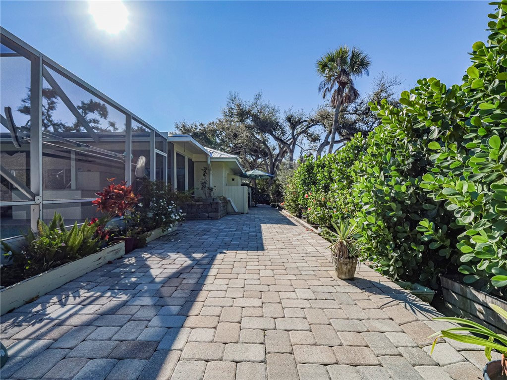545 Indian Lilac Road Vero Beach, FL 32963 - Photo 33 of 36