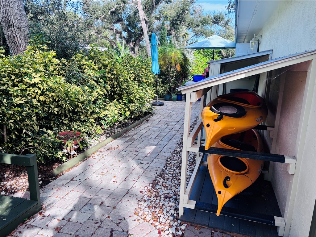 545 Indian Lilac Road Vero Beach, FL 32963 - Photo 35 of 36