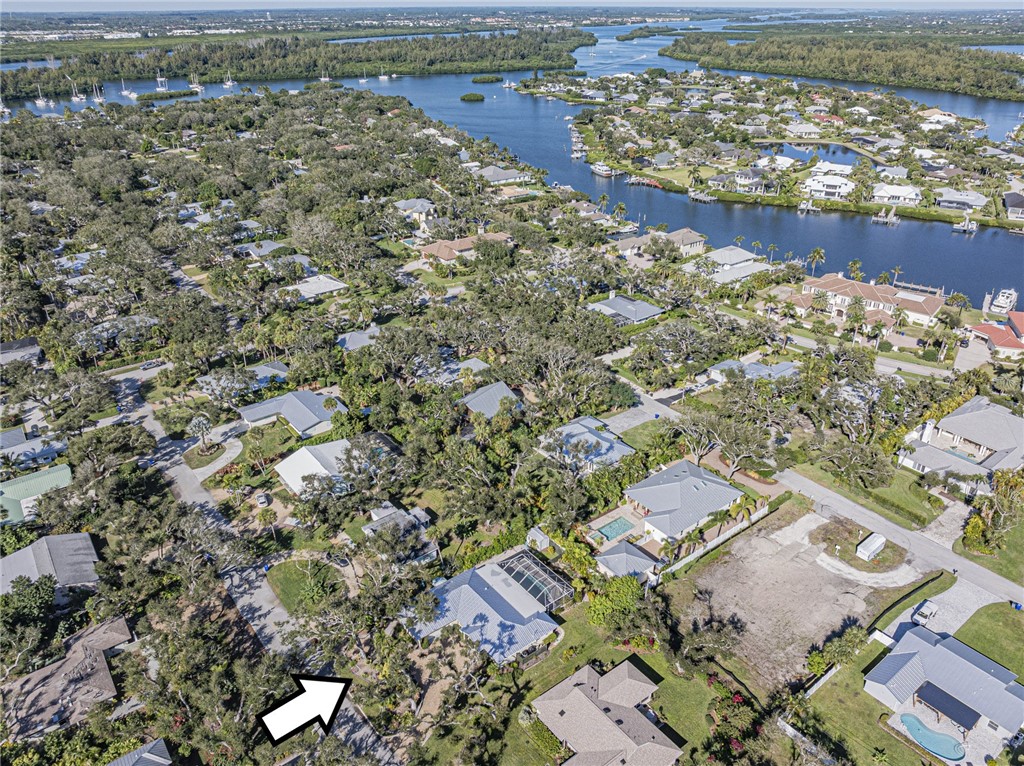 545 Indian Lilac Road Vero Beach, FL 32963 - Photo 36 of 36