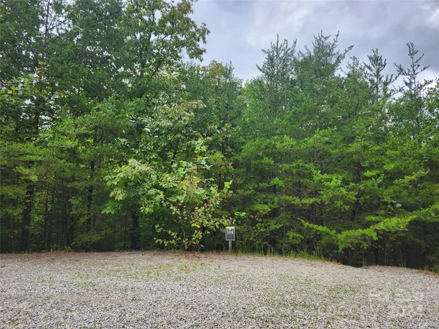 $29,900 | Lot 104 Boysenberry Drive, Nebo, NC 28761