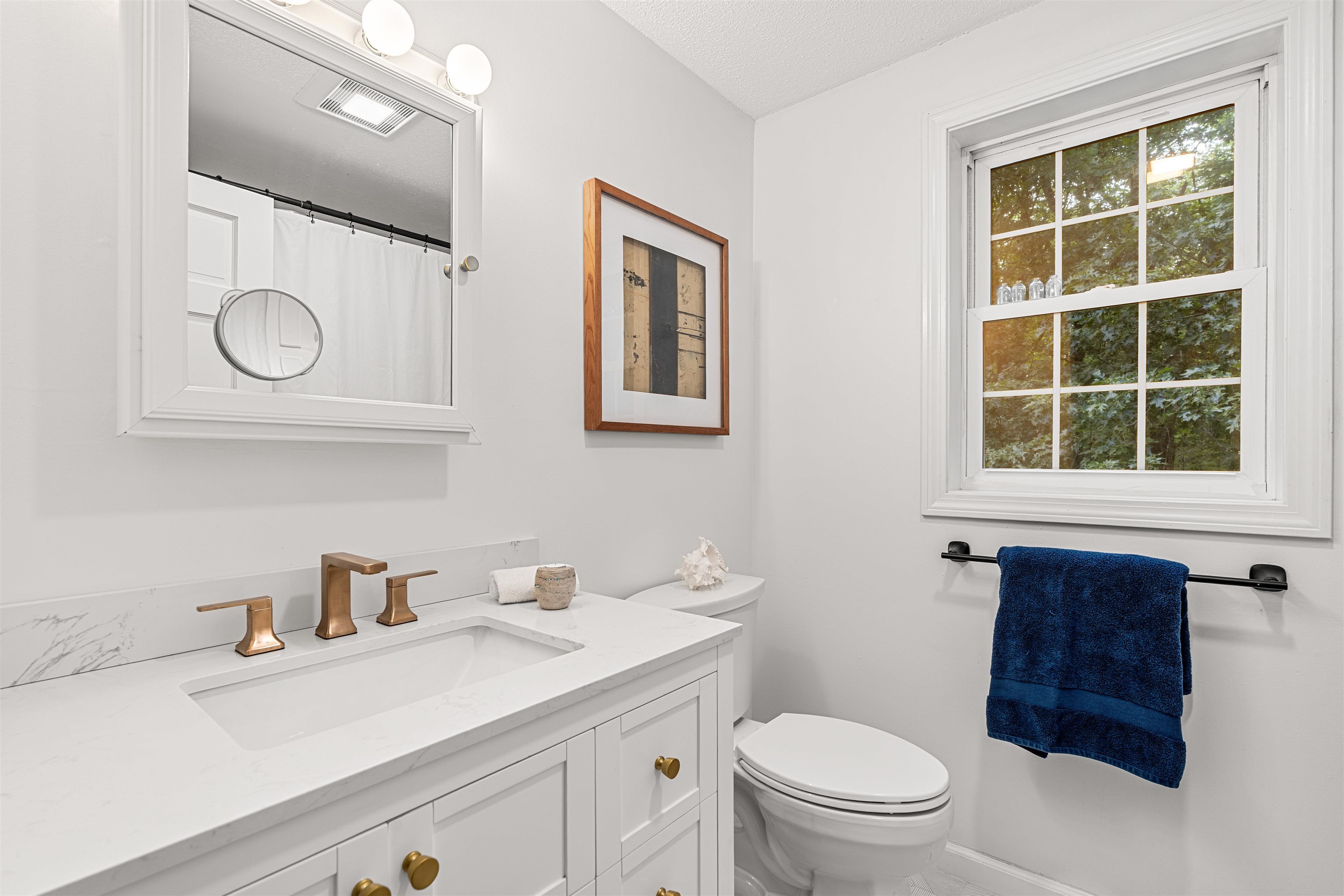 292 Rte 13 Brookline, NH 03033 - Photo 19 of 37 Gallery Image 19