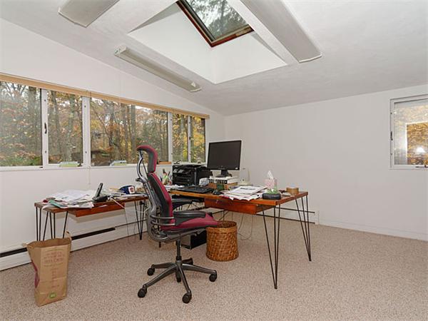 11 Rumford Road Lexington, MA 02420 - Photo 13 of 19 Gallery Image 13