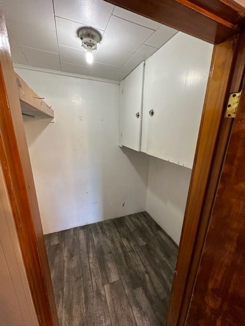 1644 Mendon Road Woonsocket, RI 02895 - Photo 11 of 30 Gallery Image 11
