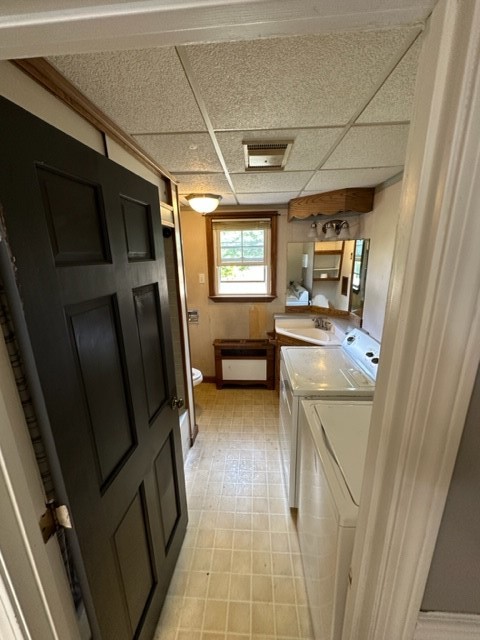 1644 Mendon Road Woonsocket, RI 02895 - Photo 12 of 30 Gallery Image 12