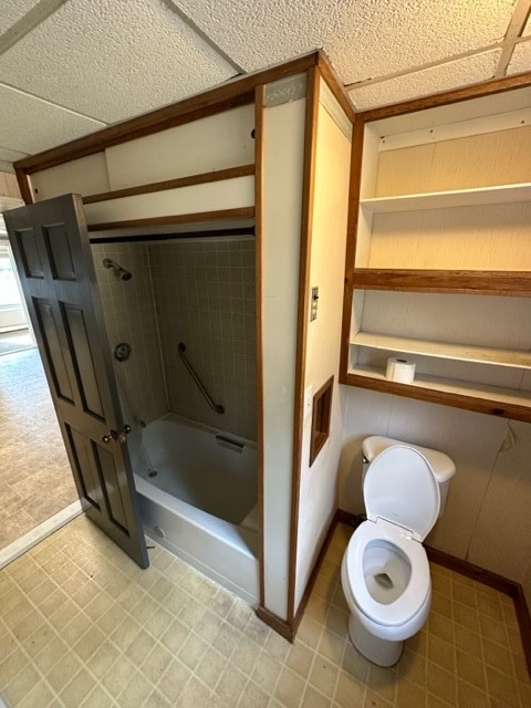 1644 Mendon Road Woonsocket, RI 02895 - Photo 13 of 30 Gallery Image 13