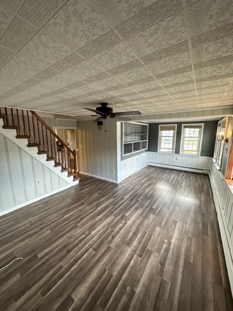 1644 Mendon Road Woonsocket, RI 02895 - Photo 14 of 30 Gallery Image 14