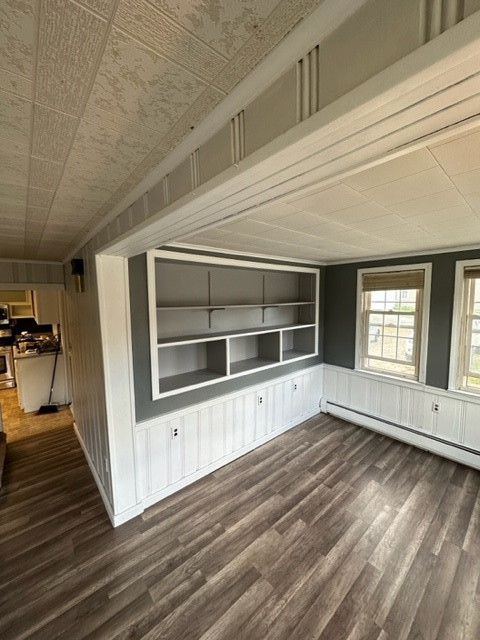 1644 Mendon Road Woonsocket, RI 02895 - Photo 15 of 30 Gallery Image 15