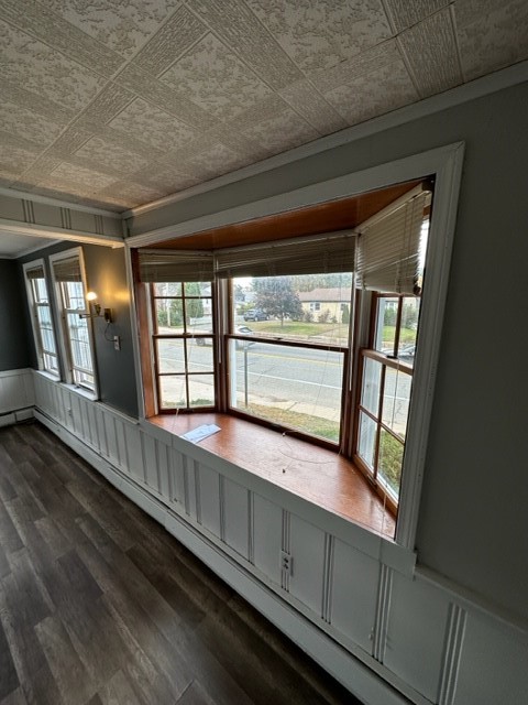 1644 Mendon Road Woonsocket, RI 02895 - Photo 16 of 30 Gallery Image 16