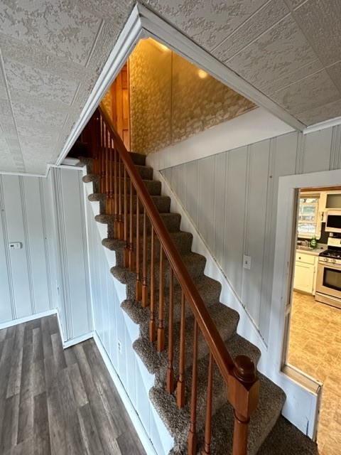 1644 Mendon Road Woonsocket, RI 02895 - Photo 17 of 30 Gallery Image 17