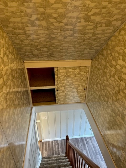 1644 Mendon Road Woonsocket, RI 02895 - Photo 18 of 30 Gallery Image 18