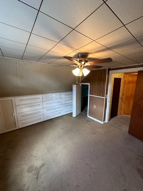 1644 Mendon Road Woonsocket, RI 02895 - Photo 20 of 30 Gallery Image 20