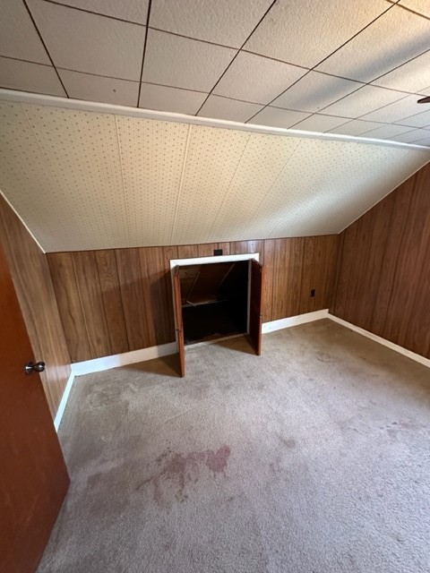 1644 Mendon Road Woonsocket, RI 02895 - Photo 21 of 30 Gallery Image 21