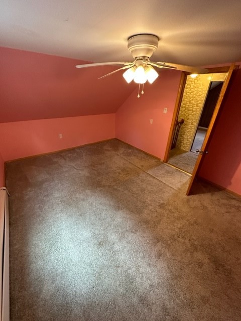 1644 Mendon Road Woonsocket, RI 02895 - Photo 22 of 30 Gallery Image 22