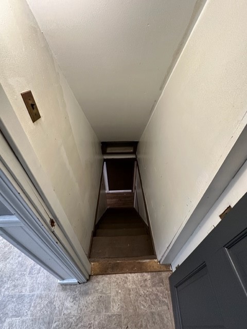 1644 Mendon Road Woonsocket, RI 02895 - Photo 23 of 30 Gallery Image 23