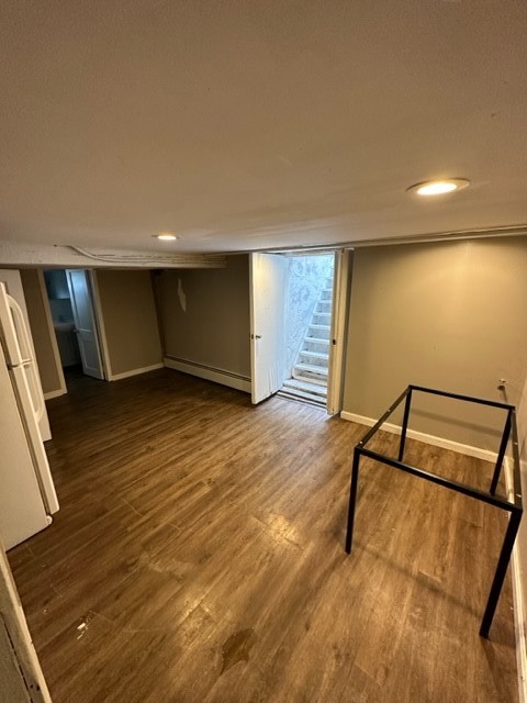 1644 Mendon Road Woonsocket, RI 02895 - Photo 24 of 30 Gallery Image 24