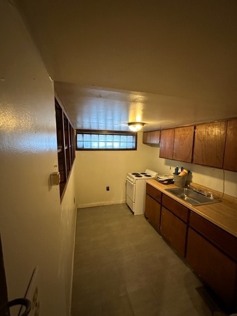 1644 Mendon Road Woonsocket, RI 02895 - Photo 26 of 30 Gallery Image 26