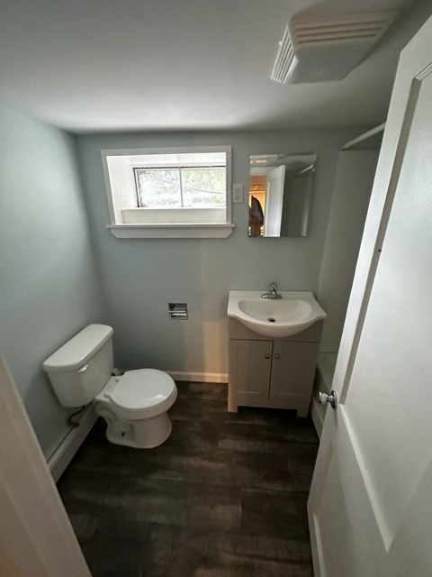 1644 Mendon Road Woonsocket, RI 02895 - Photo 27 of 30 Gallery Image 27
