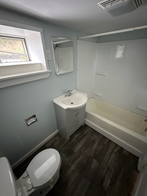 1644 Mendon Road Woonsocket, RI 02895 - Photo 28 of 30 Gallery Image 28