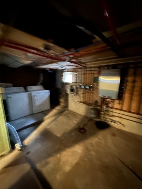 1644 Mendon Road Woonsocket, RI 02895 - Photo 30 of 30 Gallery Image 30
