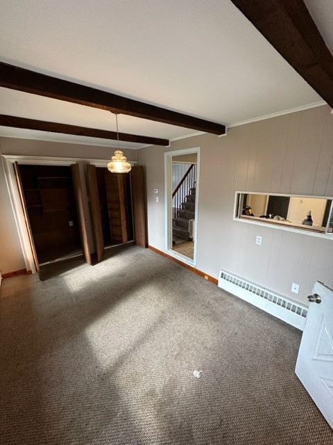 1644 Mendon Road Woonsocket, RI 02895 - Photo 8 of 30 Gallery Image 8