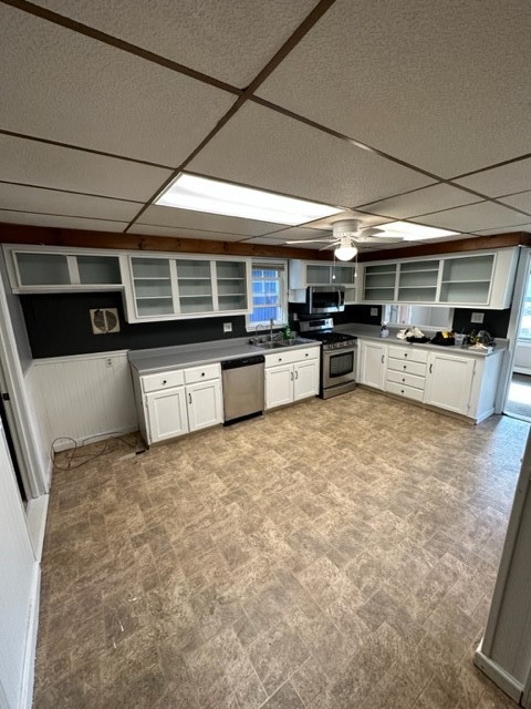 1644 Mendon Road Woonsocket, RI 02895 - Photo 9 of 30 Gallery Image 9