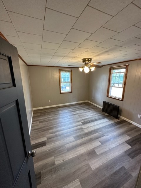 1644 Mendon Road Woonsocket, RI 02895 - Photo 10 of 30 Gallery Image 10