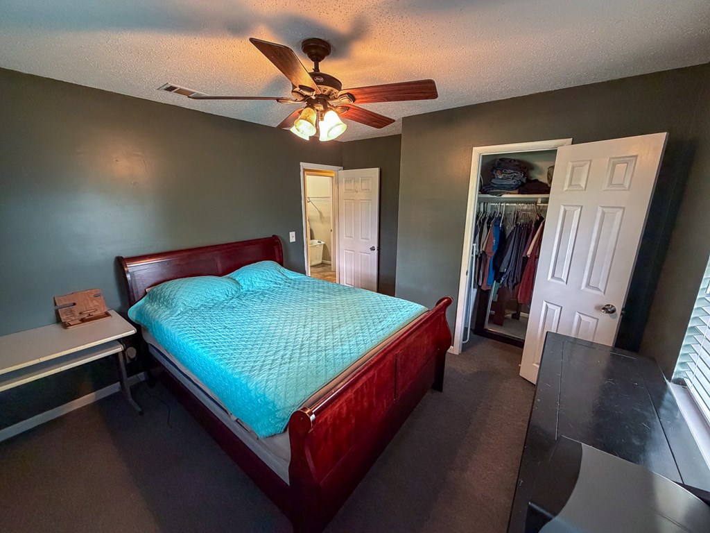 180 South Rex Slocomb, AL 36375 - Photo 14 of 44