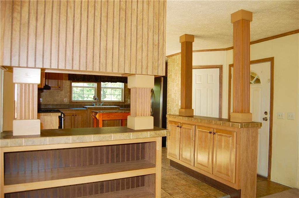 326 Fuller Corner Road Hartland, ME 04943 - Photo 8 of 35 Photo