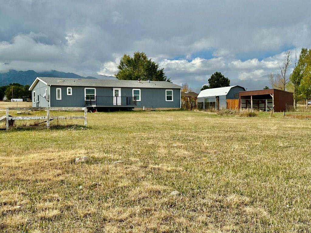 10472 West Lane Rye, CO 81069 - Photo 27 of 27
