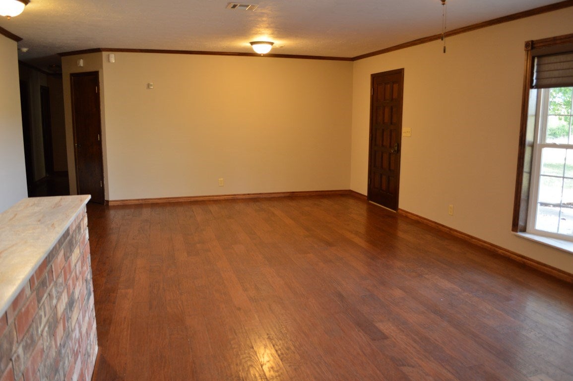 3405 Yost Road Stillwater, OK 74075 - Photo 5 of 25 Gallery Image 5
