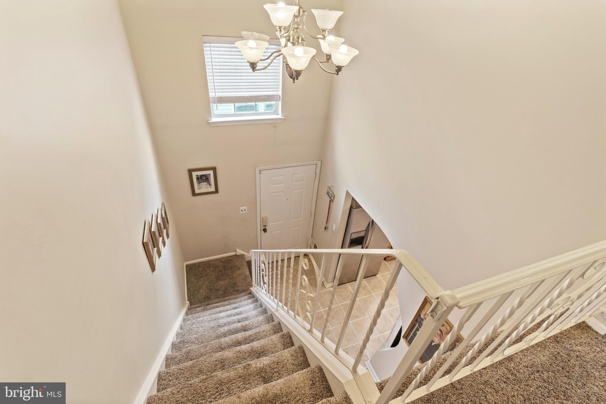 8247 Dorcas Street Philadelphia, PA 19152 - Photo 12 of 25
