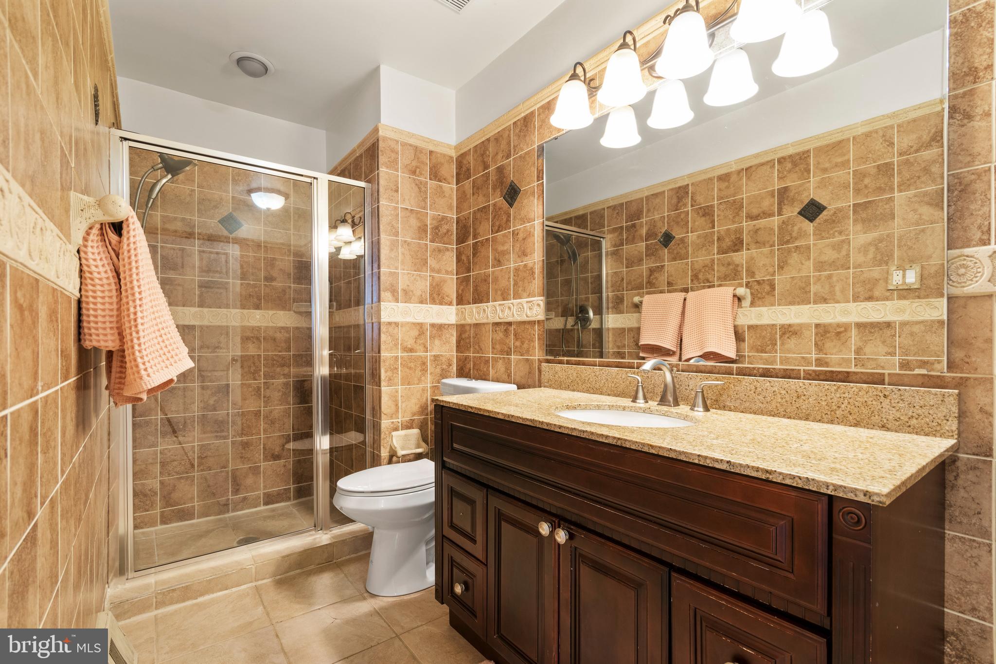 8247 Dorcas Street Philadelphia, PA 19152 - Photo 17 of 25