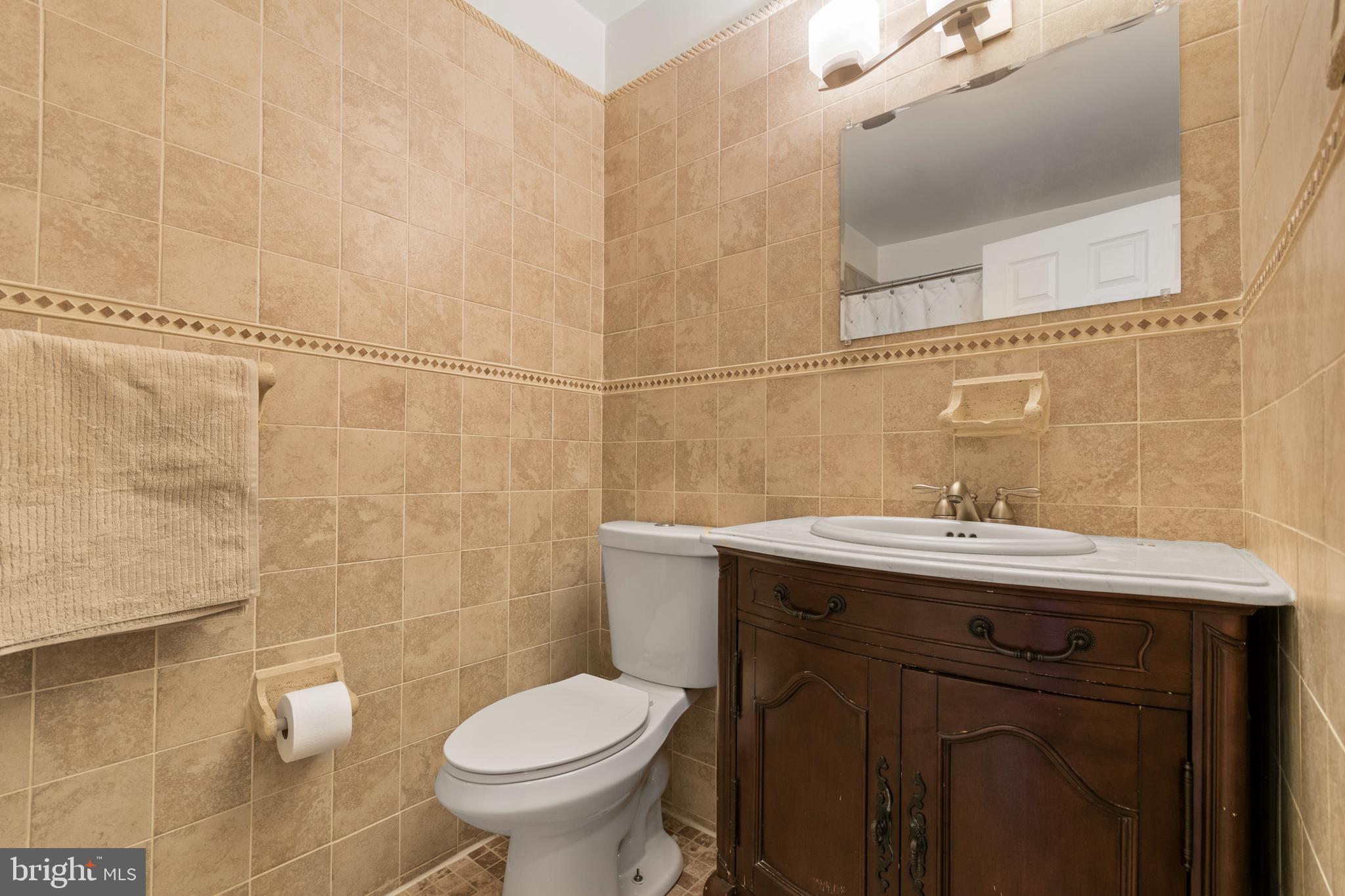 8247 Dorcas Street Philadelphia, PA 19152 - Photo 21 of 25